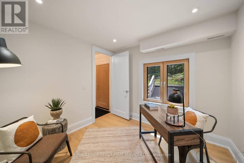 1024 Lidsley Road — photo 13 of 40