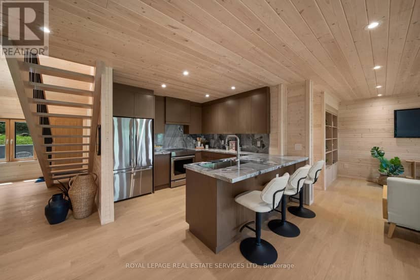 1024 Lidsley Road — photo 14 of 40