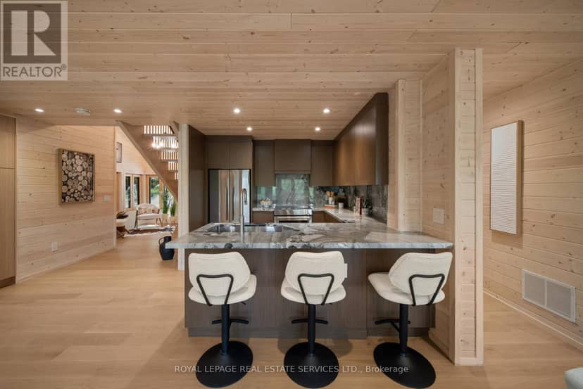 1024 Lidsley Road — photo 15 of 40