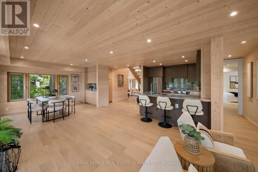 1024 Lidsley Road — photo 16 of 40