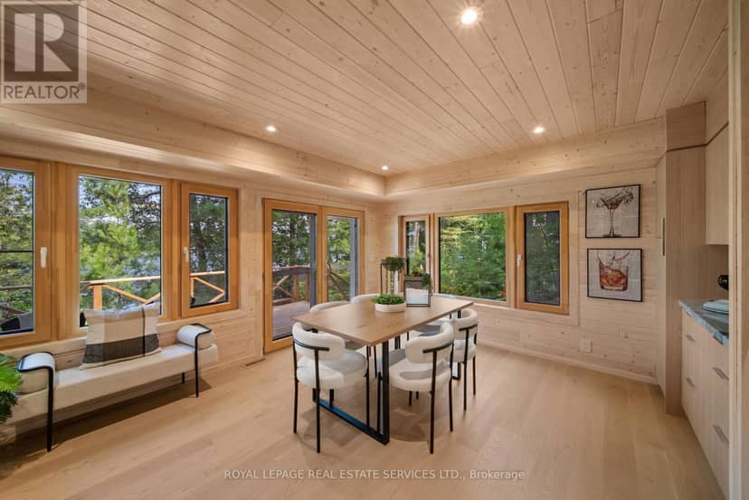 1024 Lidsley Road — photo 18 of 40