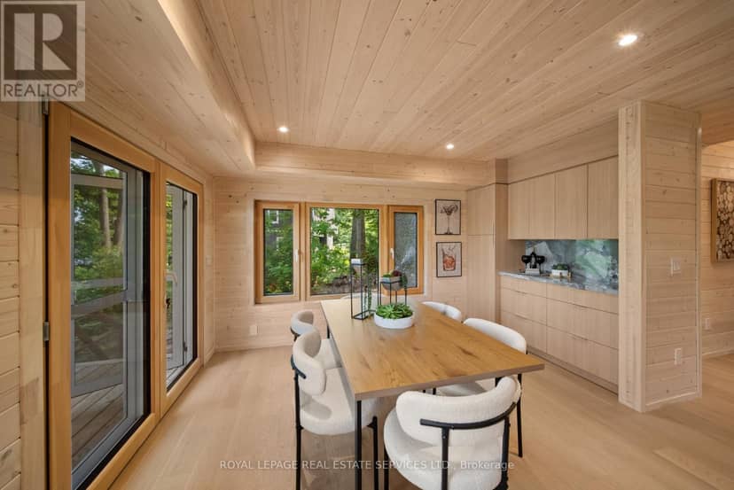 1024 Lidsley Road — photo 19 of 40