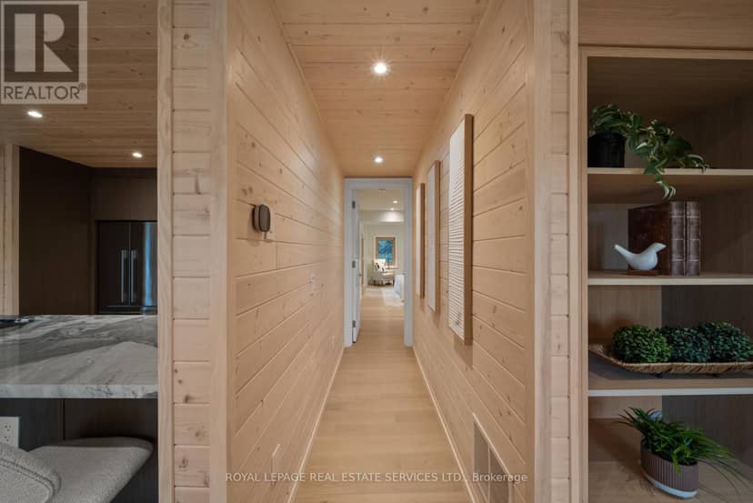1024 Lidsley Road — photo 27 of 40