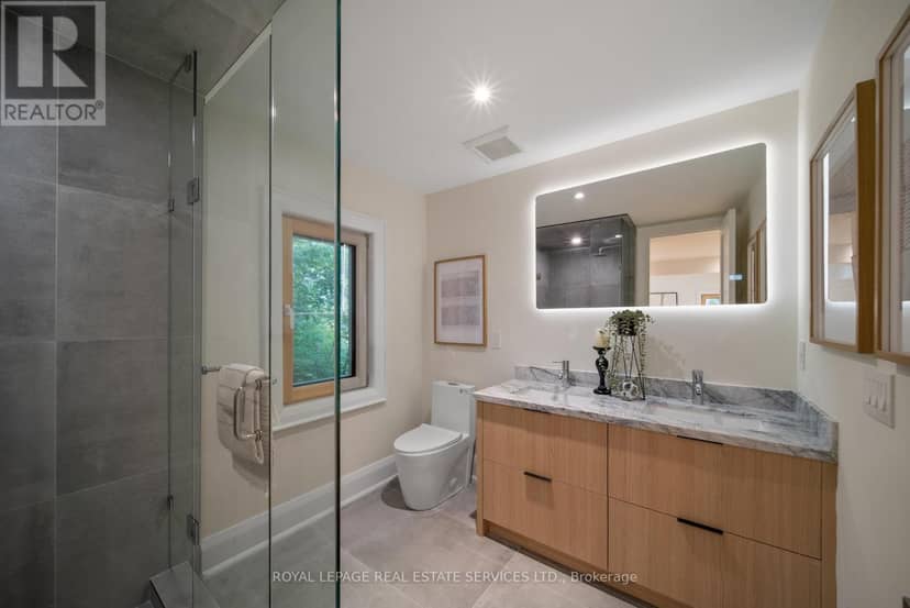 1024 Lidsley Road — photo 31 of 40