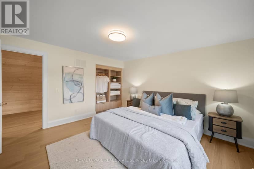 1024 Lidsley Road — photo 33 of 40