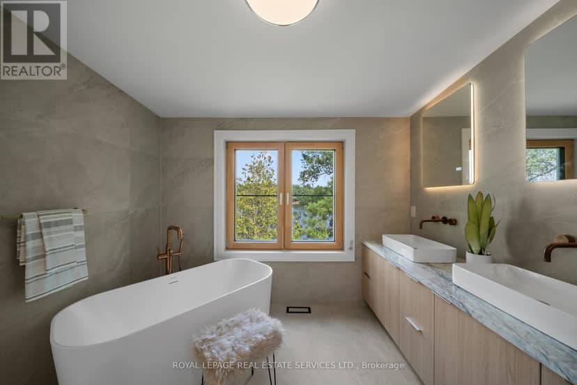 1024 Lidsley Road — photo 35 of 40