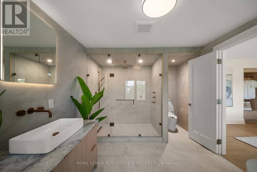 1024 Lidsley Road — photo 36 of 40