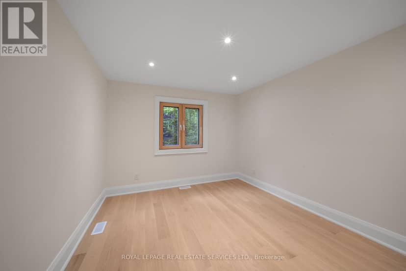 1024 Lidsley Road — photo 37 of 40
