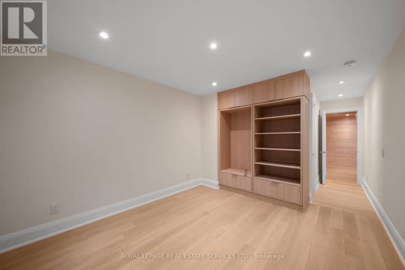 1024 Lidsley Road — photo 38 of 40