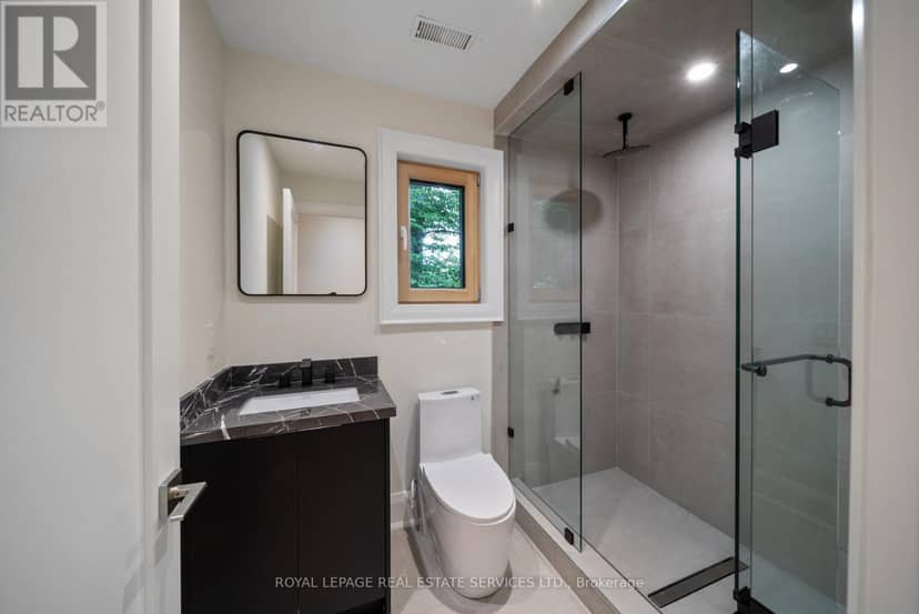 1024 Lidsley Road — photo 39 of 40