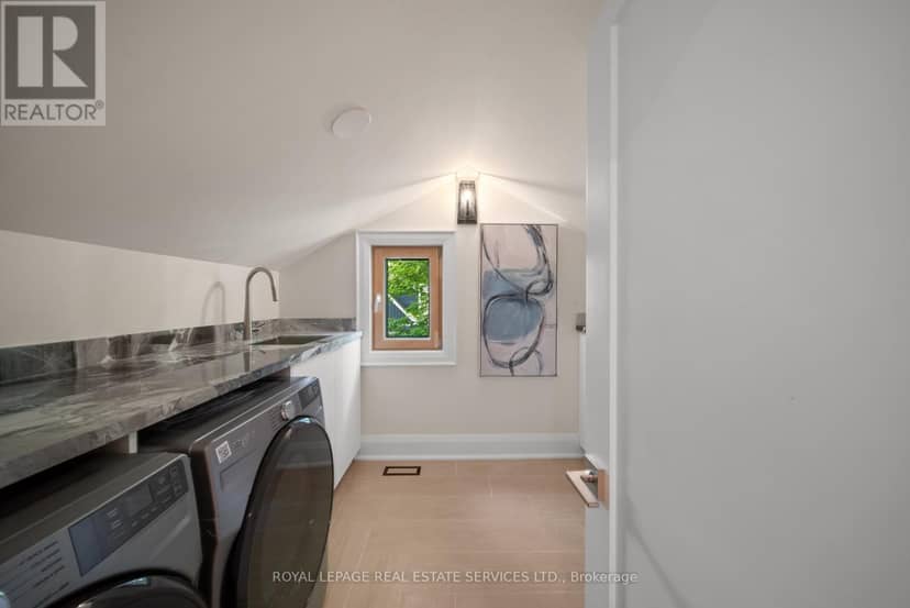 1024 Lidsley Road — photo 40 of 40