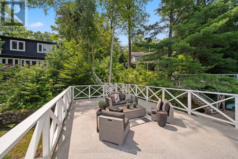 1024 Lidsley Road, Muskoka Lakes, photo 7