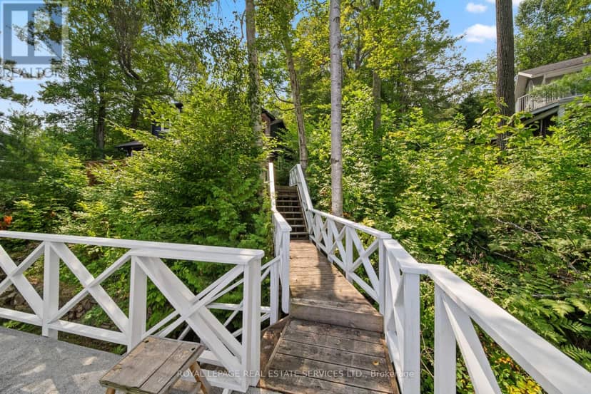 1024 Lidsley Road, Muskoka Lakes, photo 8