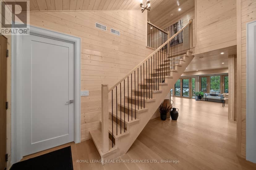 1024 Lidsley Road — photo 9 of 40