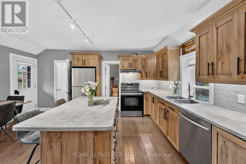598319 2nd Line West Line, Mulmur, photo 6