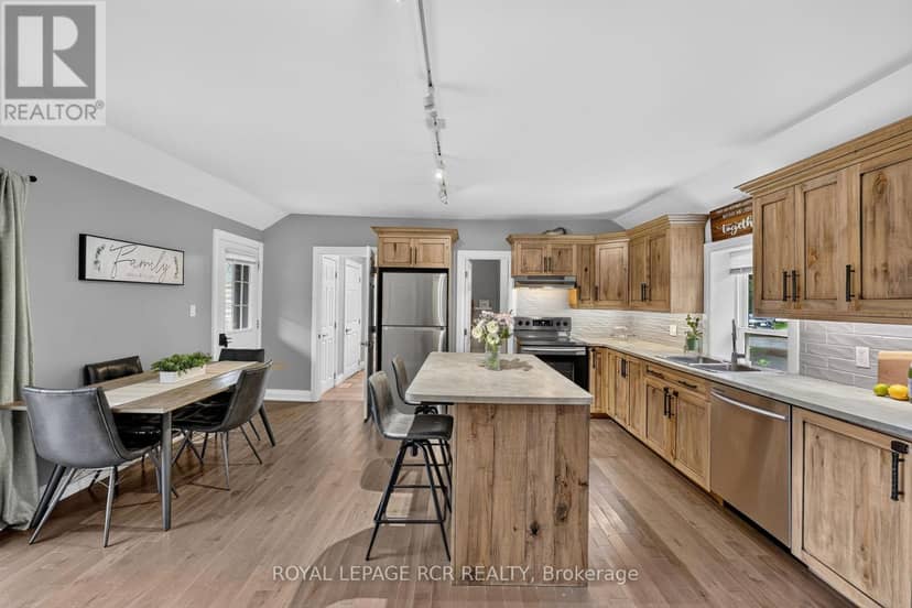 598319 2nd Line West Line, Mulmur, photo 5