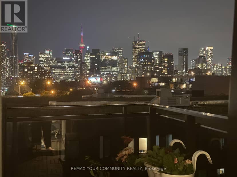 PH33 - 47 Lower River Street — photo 4 of 4