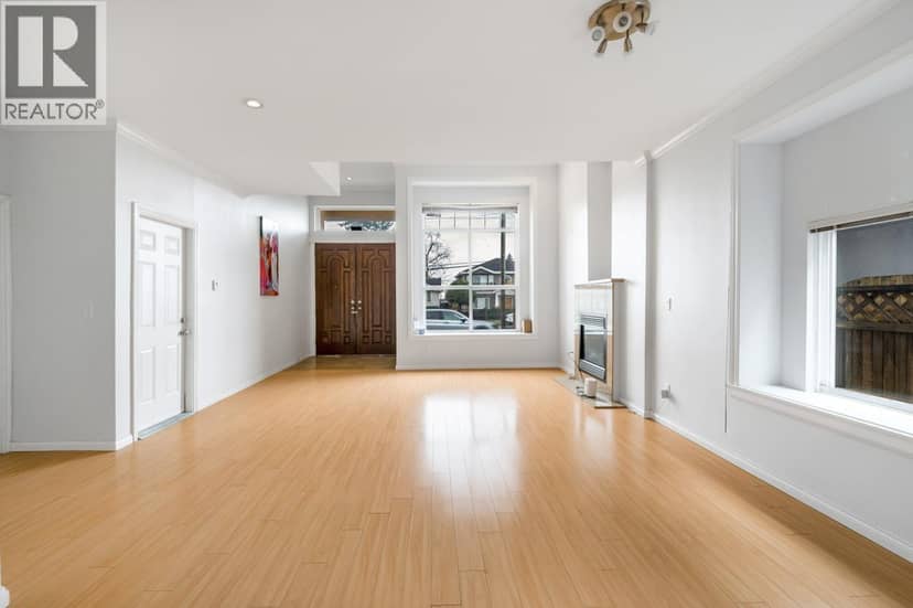 5989 RUMBLE STREET, Burnaby, photo 5