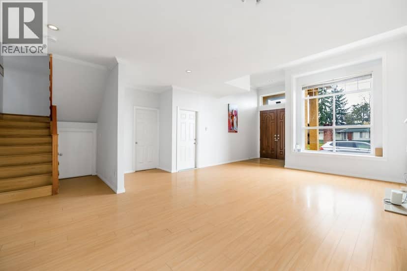 5989 RUMBLE STREET, Burnaby, photo 6