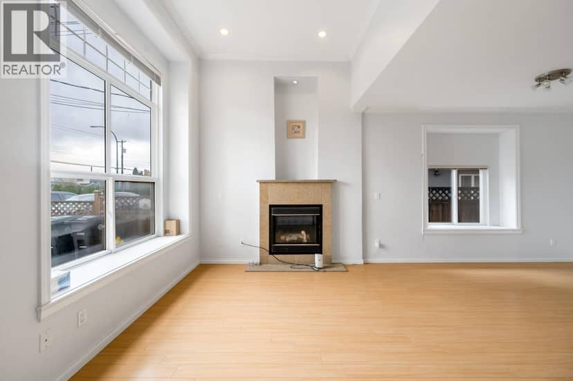 5989 RUMBLE STREET, Burnaby, photo 7