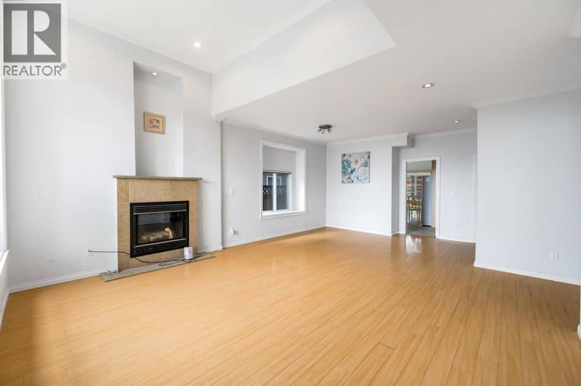 5989 RUMBLE STREET, Burnaby, photo 8
