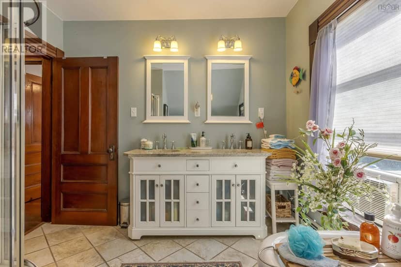 174 South Street — photo 26 of 40