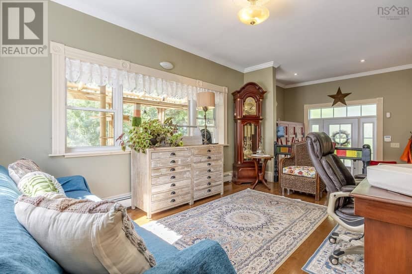 174 South Street, Berwick, photo 6