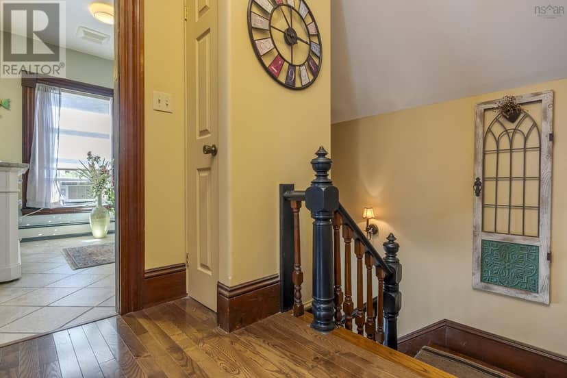 174 South Street — photo 24 of 40