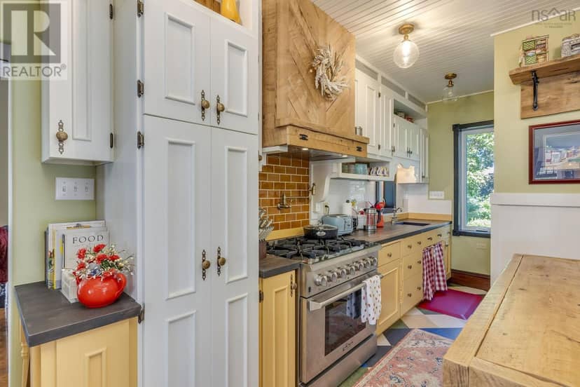 174 South Street, Berwick, photo 7