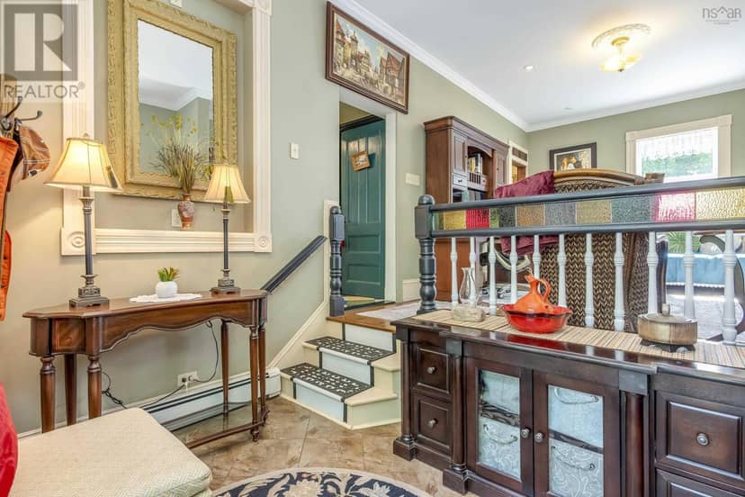 174 South Street, Berwick, photo 5