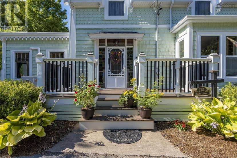 174 South Street — photo 40 of 40
