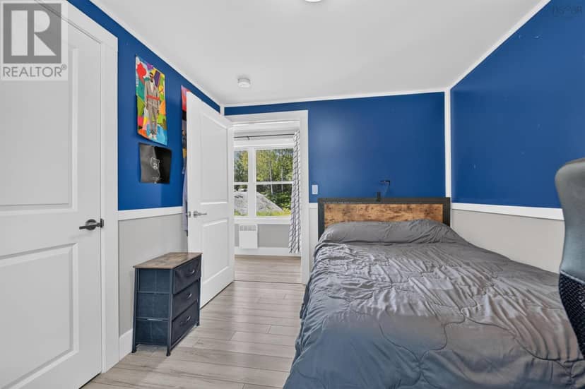 4 Kellys Lane — photo 17 of 38