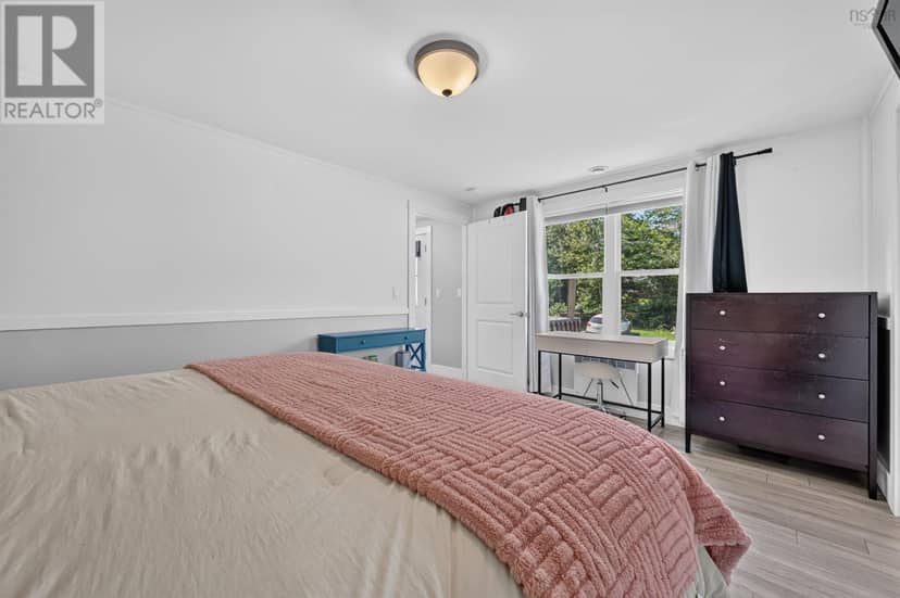 4 Kellys Lane — photo 22 of 38