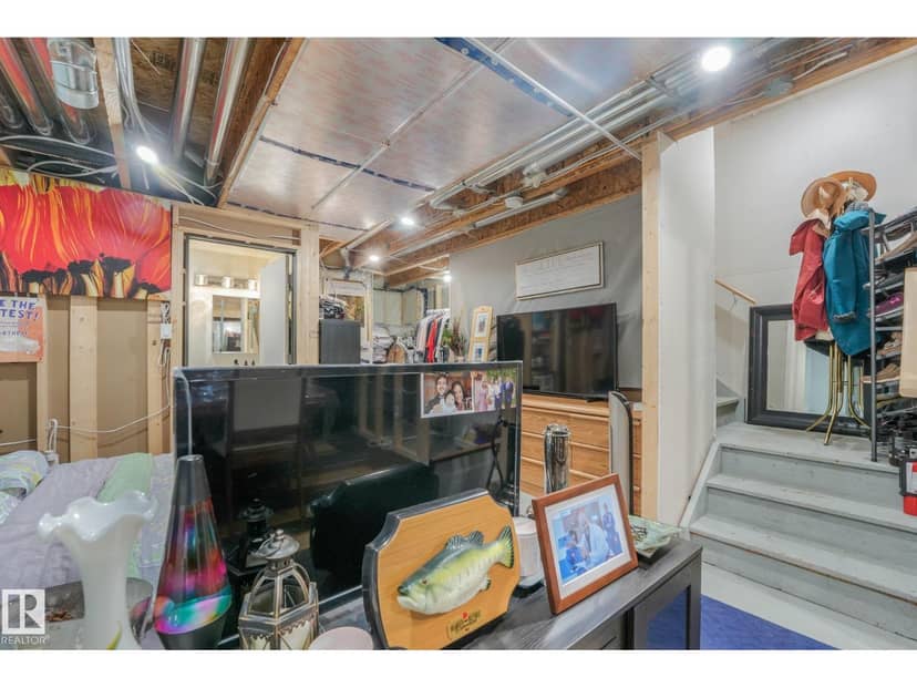 30 Ebbers Cl NW — photo 39 of 40