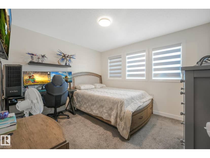 30 Ebbers Cl NW — photo 30 of 40