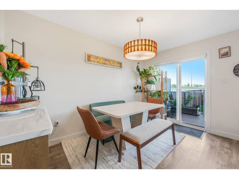 30 Ebbers Cl NW — photo 16 of 40