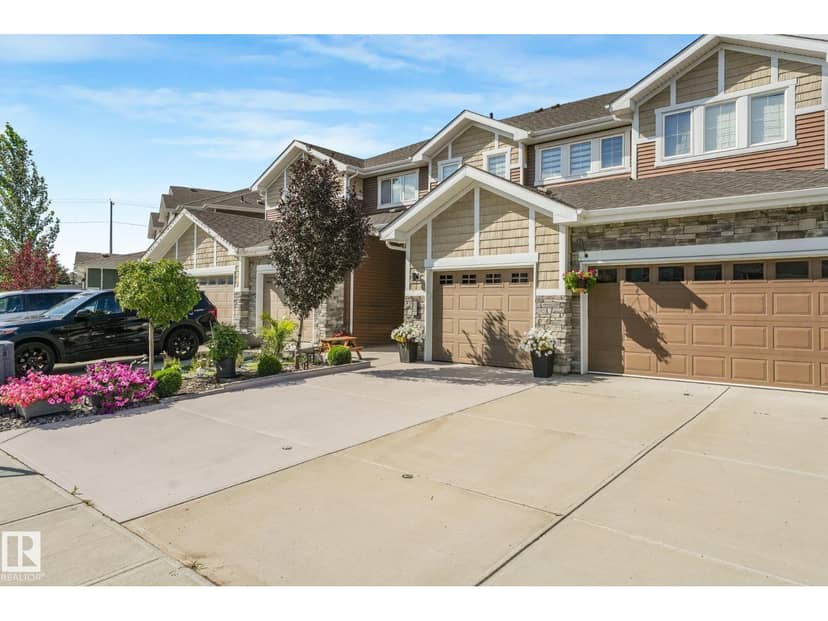 30 Ebbers Cl NW, Edmonton, photo 2