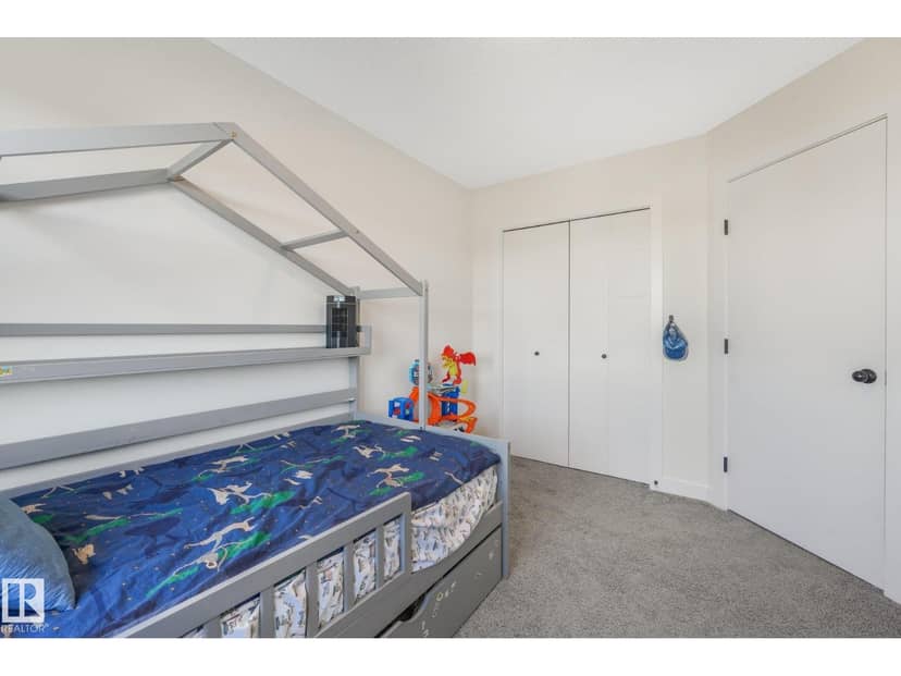 30 Ebbers Cl NW — photo 27 of 40