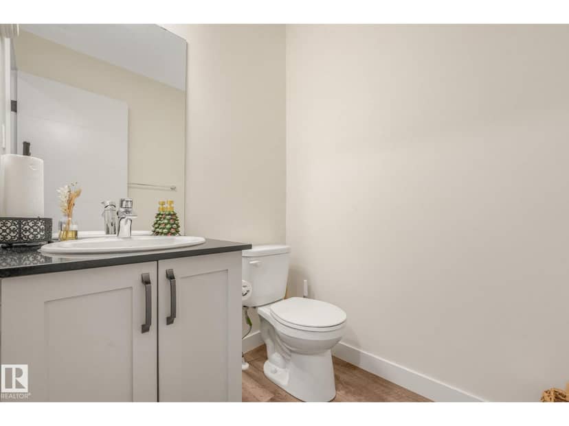 30 Ebbers Cl NW — photo 18 of 40