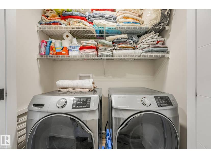 30 Ebbers Cl NW — photo 23 of 40
