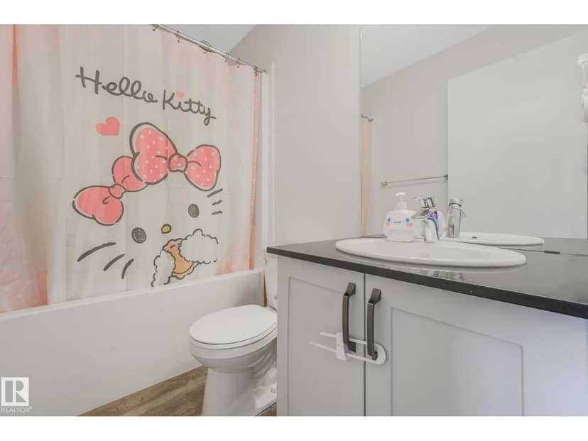 30 Ebbers Cl NW — photo 37 of 40