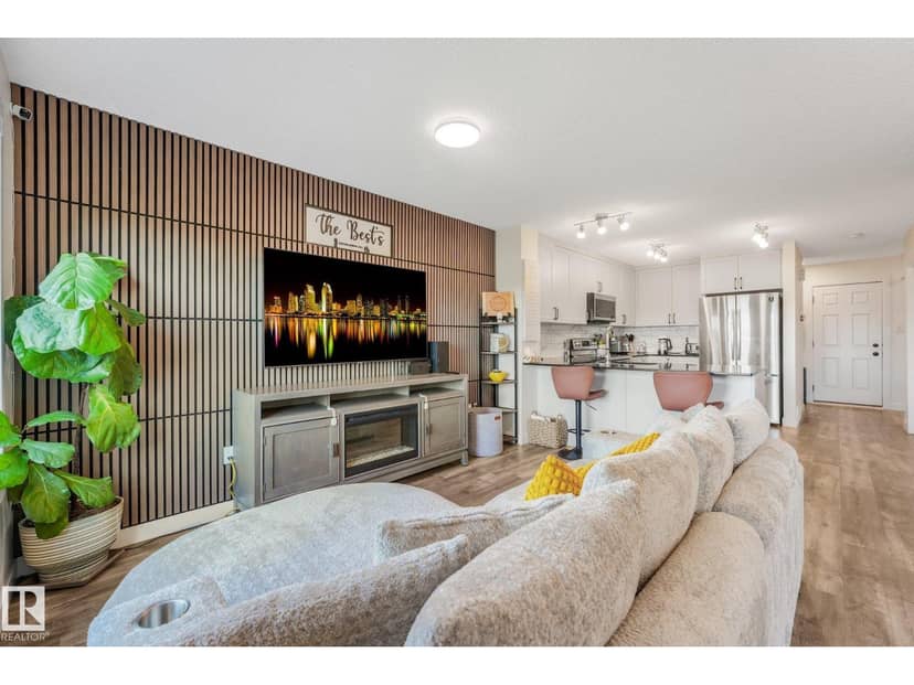 30 Ebbers Cl NW — photo 9 of 40