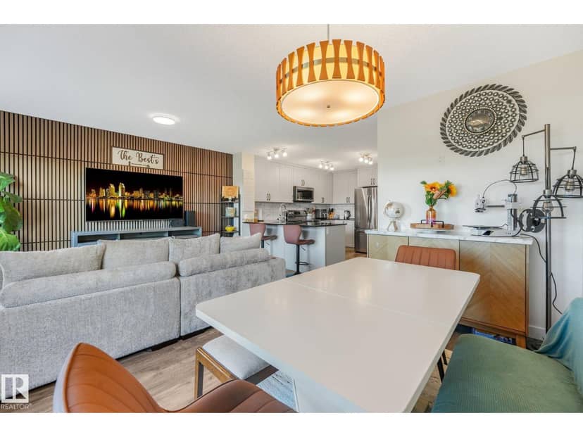 30 Ebbers Cl NW — photo 10 of 40