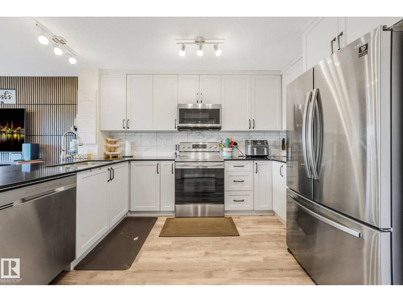 30 Ebbers Cl NW — photo 14 of 40