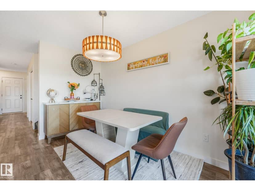 30 Ebbers Cl NW — photo 17 of 40