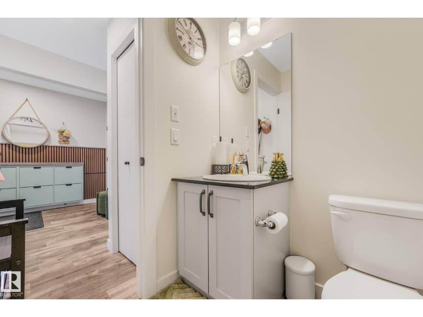 30 Ebbers Cl NW — photo 19 of 40