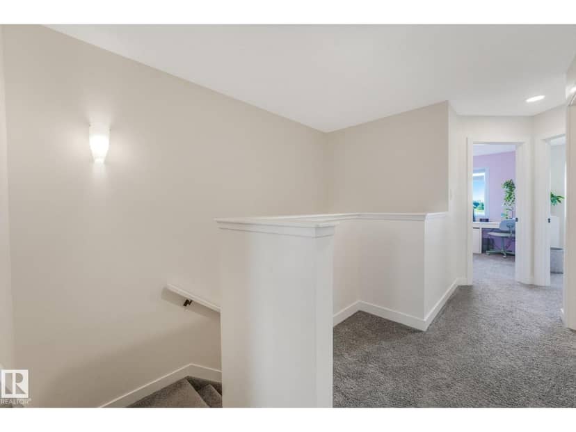 30 Ebbers Cl NW — photo 20 of 40