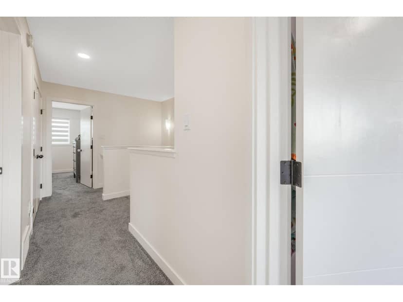 30 Ebbers Cl NW — photo 22 of 40