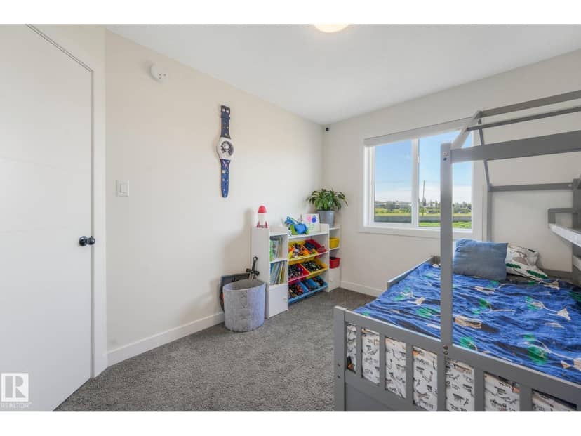 30 Ebbers Cl NW — photo 26 of 40