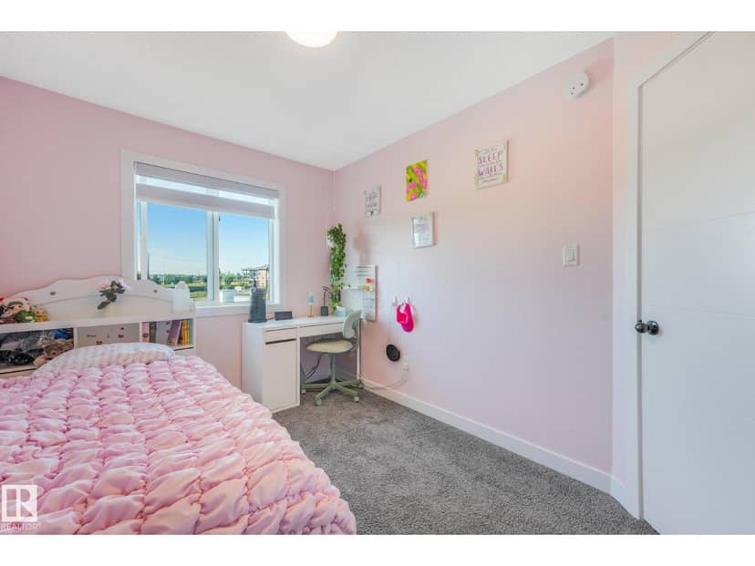 30 Ebbers Cl NW — photo 29 of 40
